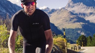 Jan Ullrich, hospitalizado tras recaer en las drogas y el alcohol