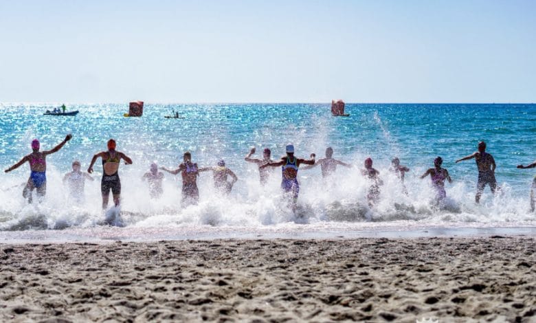 Prix FETRI 2022