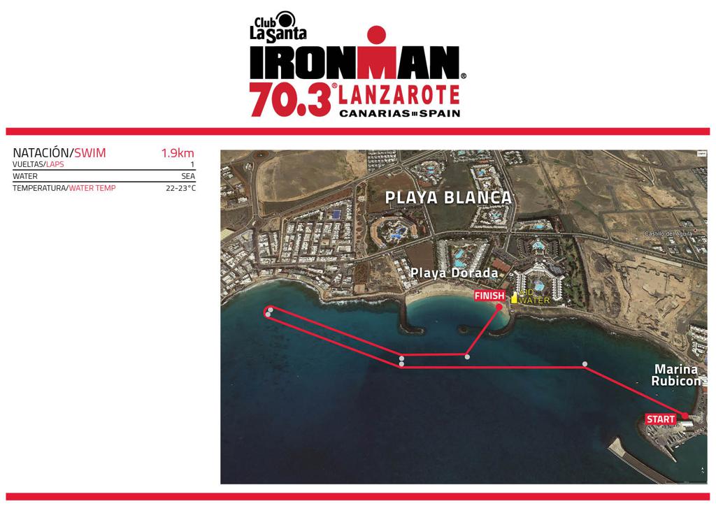 Menos de 2 meses inscribirse en el IRONMAN 70.3 Lanzarote ,IM703_SwimCourse_2021_large