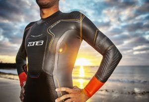 4 Zone3 gifts perfect for triathletes