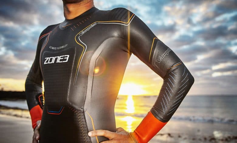 4 Zone3 gifts perfect for triathletes