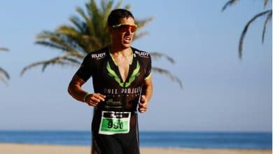 Últimos días de precio reducido para ICAN Triathlon Gandía