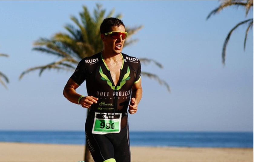 Últimos días de precio reducido para ICAN Triathlon Gandía