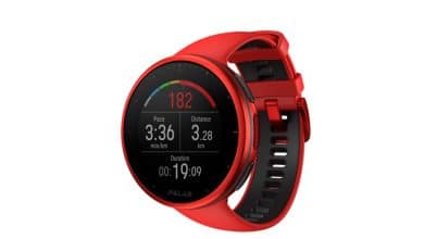 Polar Vantage V2, Mettiamo alla prova la “dotazione completa” del marchio Polar