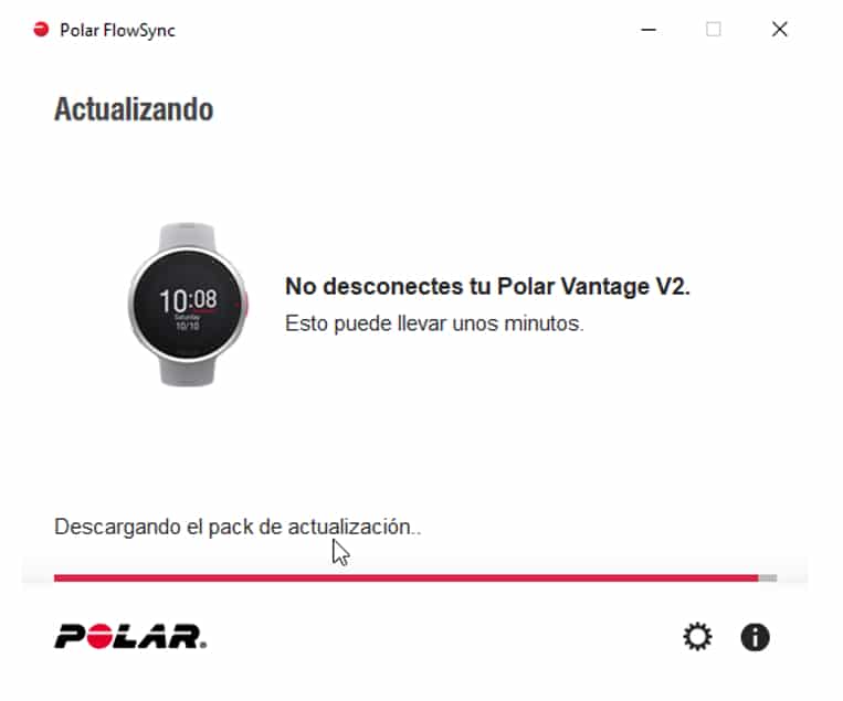 Polar Vantage V2 el “Full Equip” de la marca Polar ,img_61d3ef86b73b4