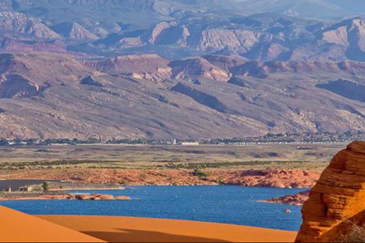 Listado de profesionales que estarán en St George, Campeonato del Mundo IRONMAN