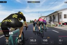 Arranca la segunda ronda del Giro d’Italia Virtual hosted by BKOOL