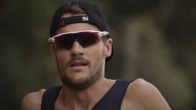 Jan Frodeno THE GREATEST OF ALL TIME