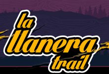 fallece un corredor Llarena Trail