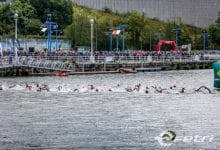 Bilbao Bizkaia será el epicentro mundial del triatlón en 2022
