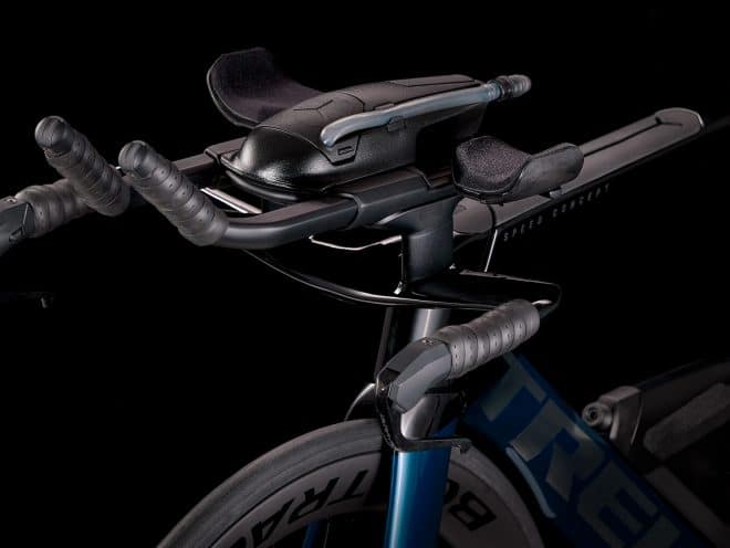 Speed Concept, la bicicleta de triatlón de Trek ,SpeedConcept_2-660x496-1