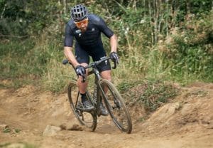 USA Triathlon creates the Gravel Triathlon Series