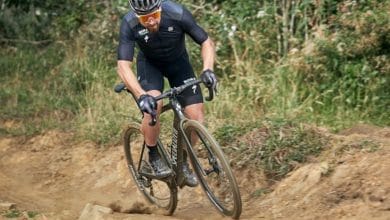 USA Triathlon creates the Gravel Triathlon Series