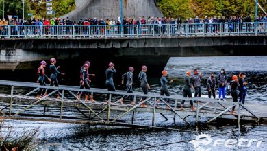 Pontevedra se suma al Calendario de Copas del Mundo en 2022