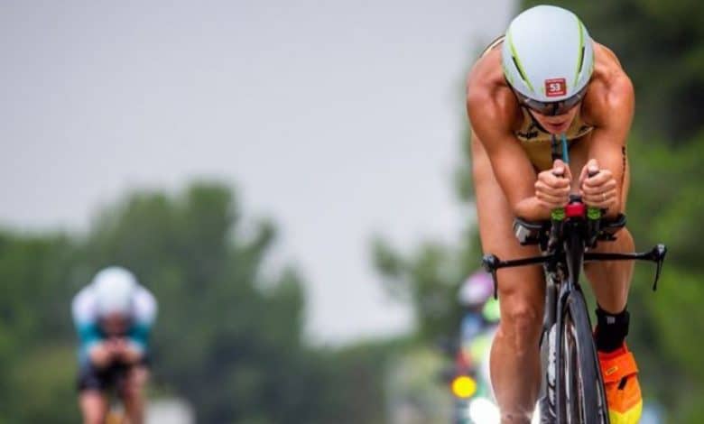 Últimos 100 dorsales para Challenge Salou