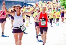 Pilares Fundamentales para tener buena Resistencia en el Deporte