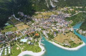 El Campeonato Mundial XTERRA no se disputará en Hawaii