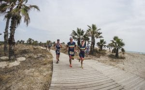 MTRI Castellón abre inscripciones hoy a las 17.00 h