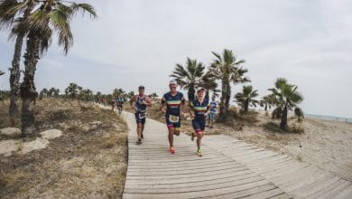 MTRI Castellón abre inscripciones hoy a las 17.00 h