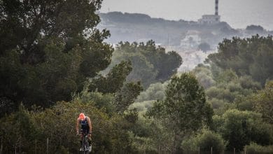 La prossima edizione del Portocolom Triathlon sarà una delle più combattute della sua storia