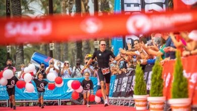 Ultimi 50 slot per Challenge Salou