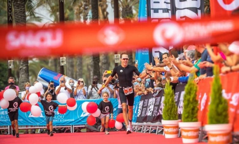 50 dernières machines à sous pour le Challenge Salou