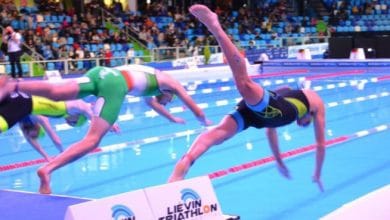 16 spagnoli parteciperanno alla Coppa dei Campioni Lievin