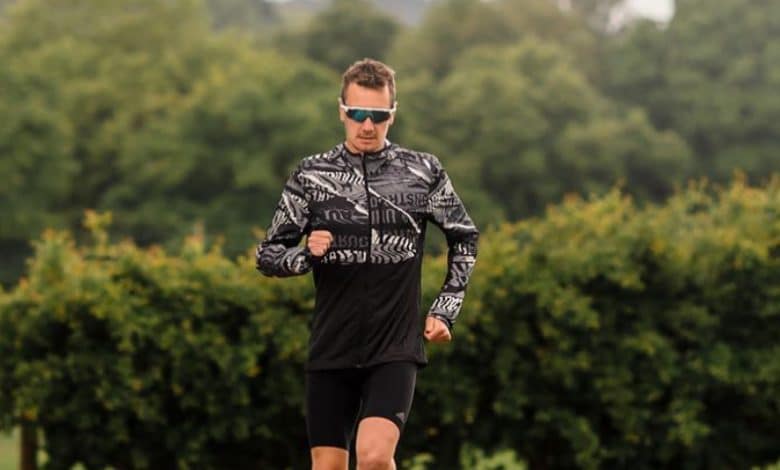 On sait déjà où Alistair Brownlee concourra à nouveau