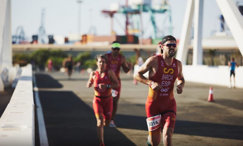 About 700 registered in 24 hours in the MTRI Valencia