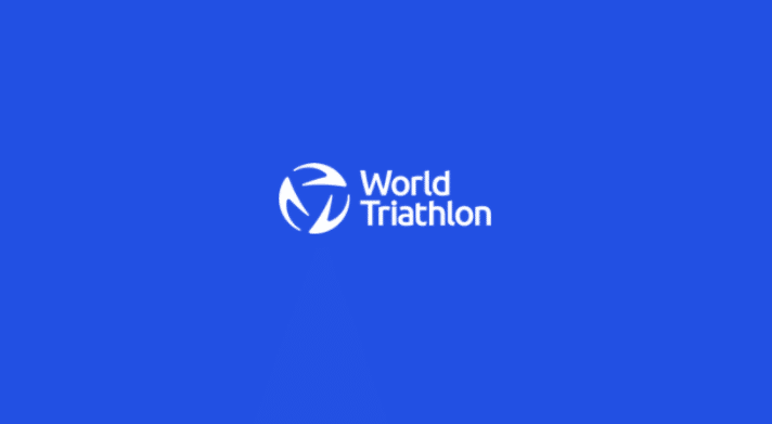 Il membro del comitato esecutivo del World Triathlon Justin Park è stato sospeso per due anni