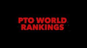 PTO ranking
