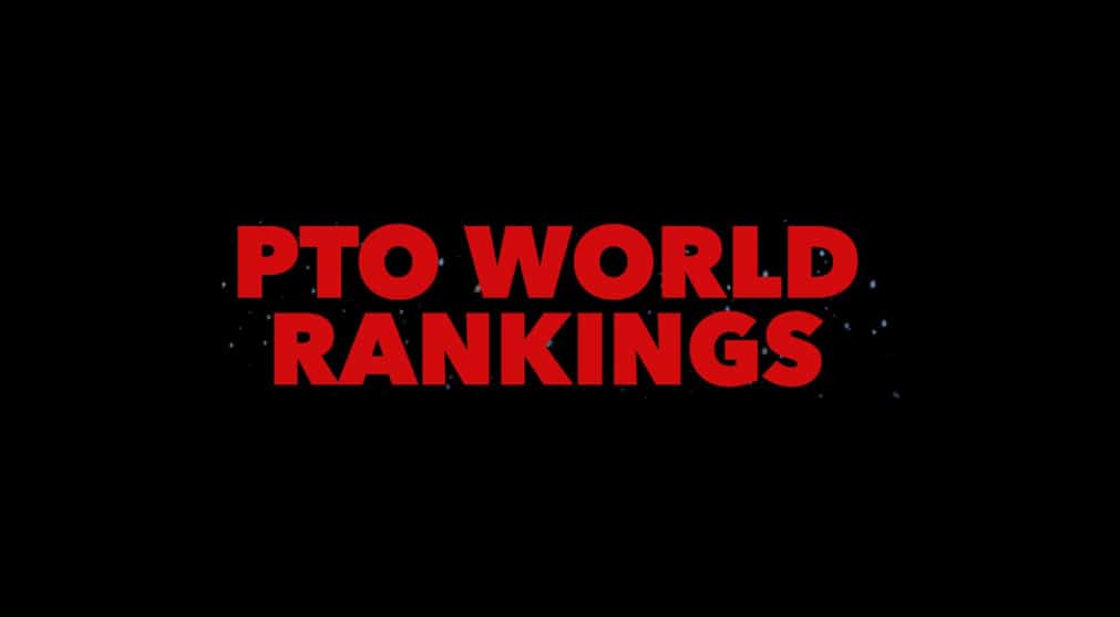 PTO-Ranking