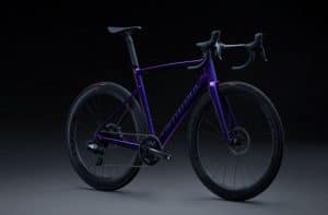 Specialized lanza la Nueva Allez Sprint