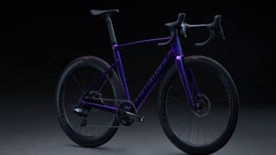 Specialized launches the New Allez Sprint