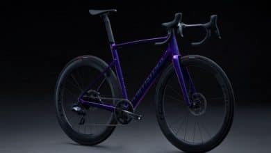 Specialized lance le New Allez Sprint