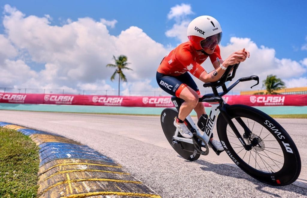 Los highlights del Clash Challenge Miami