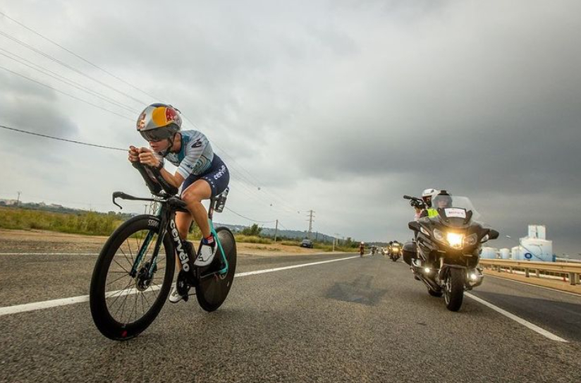 previa challenge salou 2022
