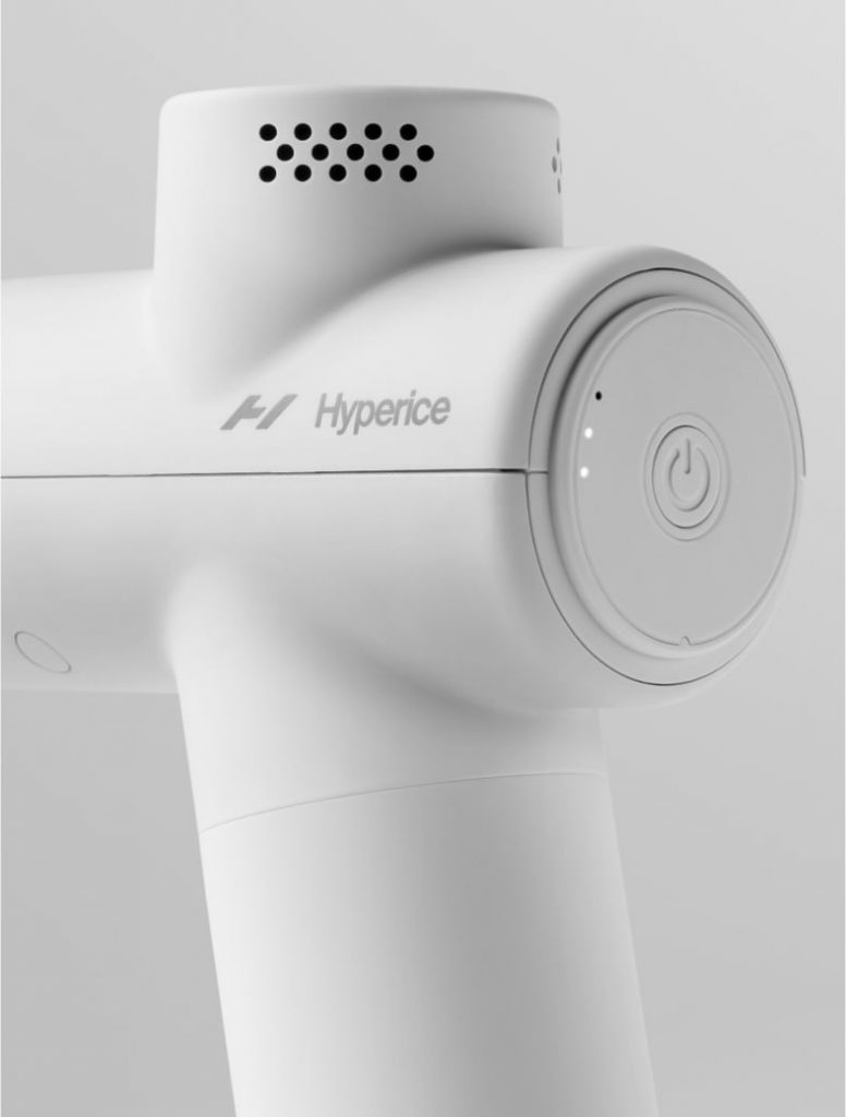 Hyperice presenta Hypervolt Go 2 ,hyperice-hyperbolt-go2-5-776x1024