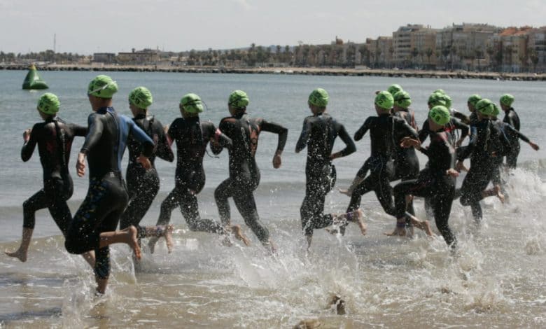 24 spagnoli in Coppa dei Campioni a Melilla