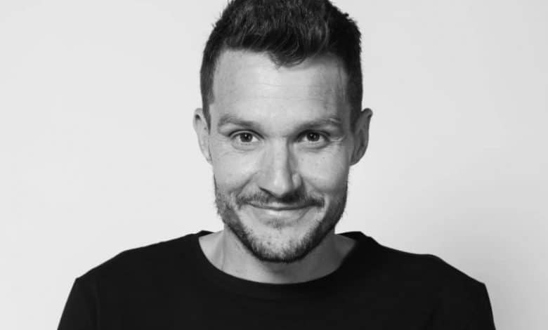 Jan Frodeno wird nicht in St. George sein