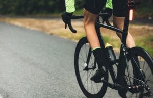 Tips for buying a bicycle