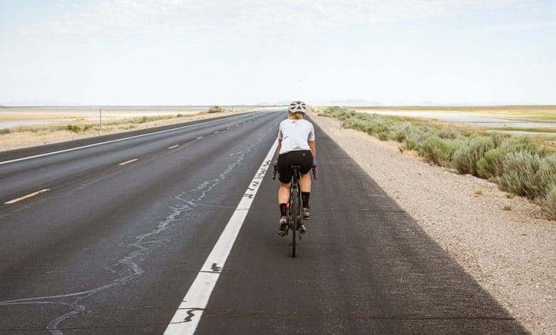 A que você pode se dedicar dentro do ciclismo sendo autônomo?