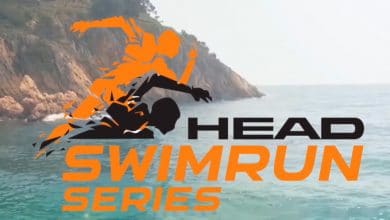 A série Head Swimrun está de volta