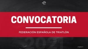 The Spaniards who will be in the Yokohama WTS