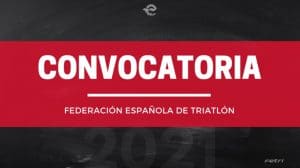 Los españoles que estarán en las WTS de Yokohama