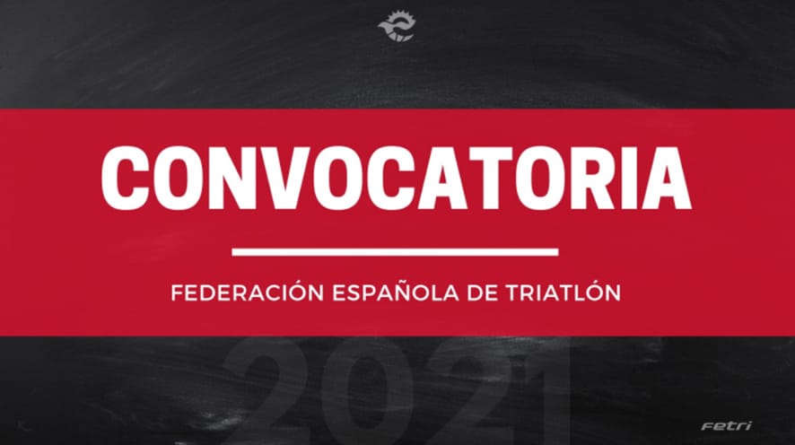 Los españoles que estarán en las WTS de Yokohama