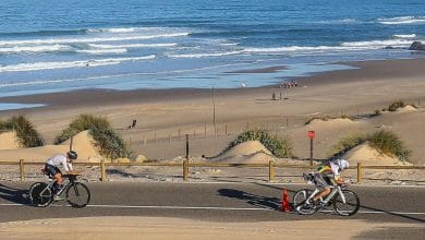 L'IRONMAN et l'IRONMAN 70.3 Portugal auront lieu le même jour