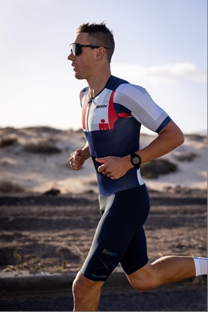 Santini X IRONMAN, la nueva colección de marca conjunta desarrollada con triatletas profesionales ,img_6268e12fa0a39