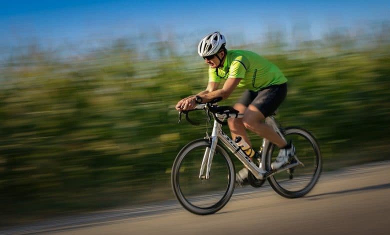 Gilet cycliste coupe-vent : Qu'est-ce que c'est et pourquoi sera-t-il votre nouvel allié ?