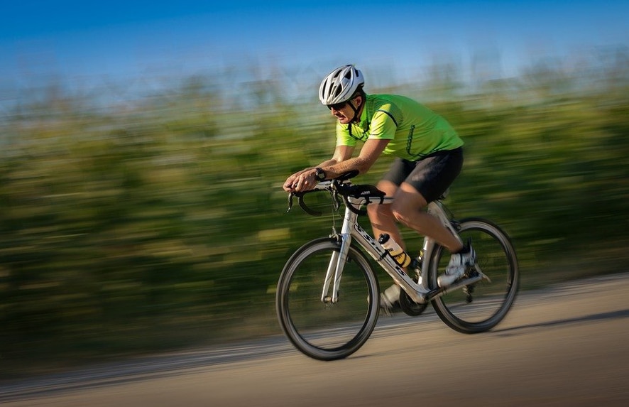 Chaleco ciclismo cortavientos: Qué y porqué va a ser nuevo aliado